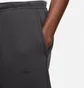 Штани чоловічі Nike Sportswear Tech Fleece Jogger Pants Grey FB8002-060