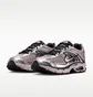 Кроссовки женские Nike Air Max Moto 2K Pink HQ2056-200