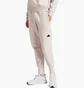 Штаны мужские Adidas Z.N.E. Premium Beige IR5204