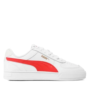 Кросівки унісекс Puma Caven White 380810-25