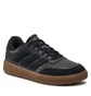 Кроссовки мужские Adidas Sportswear Courtblock Black ID9077