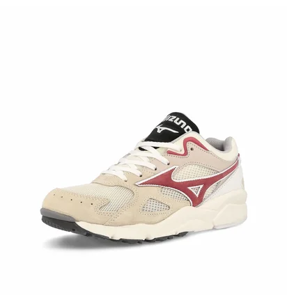Кросівки чоловічі Mizuno Sky Medal S Beige D1GA213206