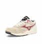 Кросівки чоловічі Mizuno Sky Medal S Beige D1GA213206