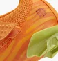 Кроссовки женские Nike Superrep Cycle 2 Next Nature Indoor Cycling Shoes Orange DH3395-800