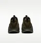 Кросівки чоловічі Nike Free Metcon 6 Olive FJ7127-202