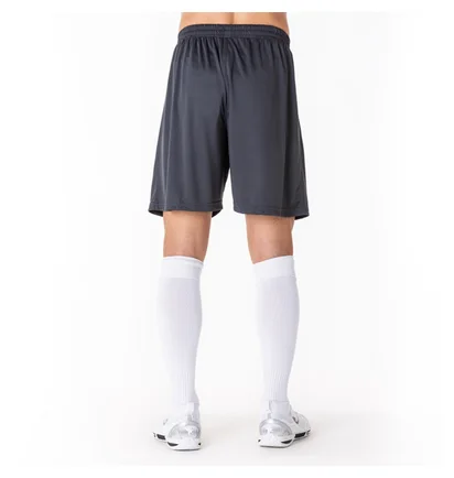 Шорты унисекс Joma Nobel Grey 100053.150