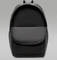 Рюкзак унісекс Air Jordan Jam Air Patrol Black MA0924-KK2
