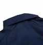 Куртка детская Puma Teamliga All-Weather Youth Blue 657246-06