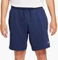 Шорты мужские Nike Club Blue FQ4359-410