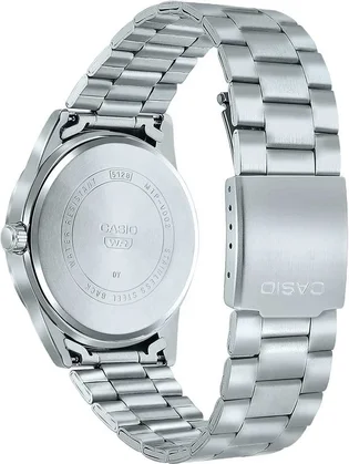 Часы мужские Casio Vintage Dial MTP-VD02D-7