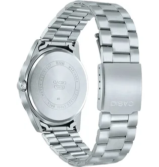 Часы мужские Casio Vintage Dial MTP-VD02D-7