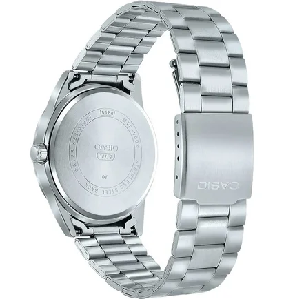 Часы мужские Casio Vintage Dial MTP-VD02D-7