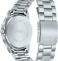 Часы мужские Casio Vintage Dial MTP-VD02D-7