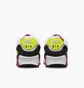 Кросівки чоловічі Nike Air Max 90 White Dq4071-100
