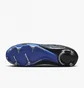 Бутси унісекс Nike Mercurial Superfly 9 Academy Black DJ5625-040