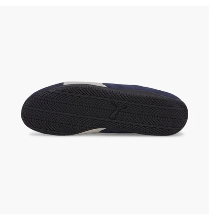 Кросівки чоловічі Puma Speedcat Og+ Sparco Motorsport Blue 307171-06
