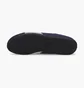 Кросівки чоловічі Puma Speedcat Og+ Sparco Motorsport Blue 307171-06
