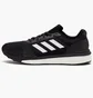 Кроссовки мужские Adidas Solar Drive St Boost Black Aq0326