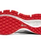 Кросівки чоловічі Skechers Go Run Consistent Men’S White 220035-WBKR