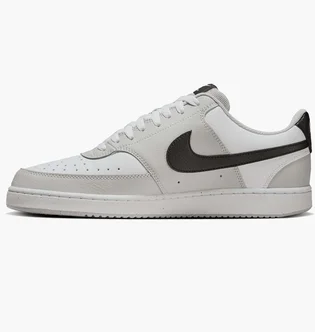 Кроссовки мужские Nike Court Vision Lo Grey HV0927-097