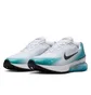 Кроссовки мужские Nike Air Max Phoenix White/Turquoise FZ5307-105