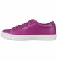 Кроссовки женские Lacoste 733Caw Pink 733CAW1000R56