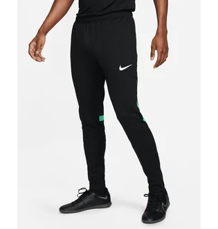 Штаны мужские Nike Dri-Fit Academy Pro Black Dh9240-011
