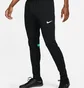 Штани чоловічі Nike Dri-Fit Academy Pro Black Dh9240-011