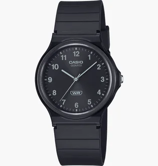 Часы унисекс Casio Pop MQ-24B-7B