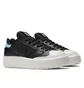 Кроссовки мужские New Balance Ct302 Black CT302LG