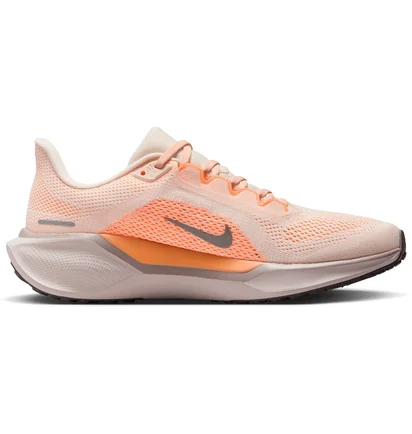 Кросівки жіночі Nike Air Zoom Pegasus 41 Peach FD2723-802
