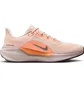 Кросівки жіночі Nike Air Zoom Pegasus 41 Peach FD2723-802