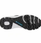 Кроссовки мужские Columbia Konos Black 2063471010