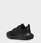 Кросівки чоловічі Adidas Temper Run 2 Black 3026017-005