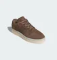 Кросівки унісекс Adidas Rivalry Lux Low Brown JH7974