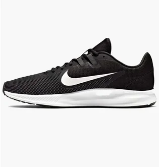 Кроссовки мужские Nike Renew Run Black Ck6357-002