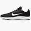 Кросівки чоловічі Nike Renew Run Black CK6357-002