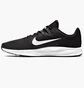 Кросівки чоловічі Nike Renew Run Black CK6357-002
