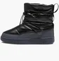 Сапоги женские Puma Snowbae Black 393931-01