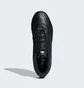 Бутсы унисекс Adidas Copa Pure 2 League Fg Black IG8717