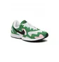 Кроссовки мужские Nike Air Streak Lite MenS Shoes Green/White CD4387-300