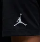Футболка женская Air Jordan Heritage WomenS T-Shirt Black DZ3195-010