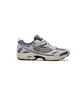 Кроссовки мужские Mizuno S.L. Mxr Grey D1GA2562-01