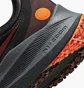 Кроссовки мужские Nike Mens Weatherized Road Running Shoes Black Dc3727-200