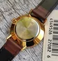 Годинник жіночий Casio Timeless Collection LTP-VT01GL-9B