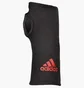 Фиксатор запястья Adidas Wrist Support Black ADSU-12444RD