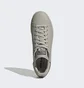 Кросівки чоловічі Adidas Originals Stan Smith Grey Gx4450