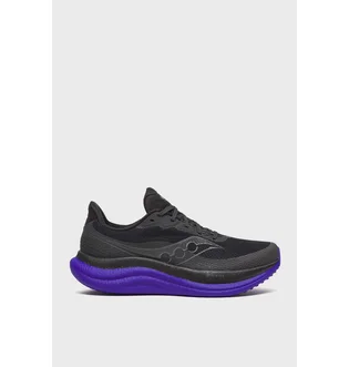 Кроссовки женские Saucony Triumph 23 Gtx Black S21025-14
