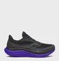 Кросівки жіночі Saucony Triumph 23 Gtx Black S21025-14