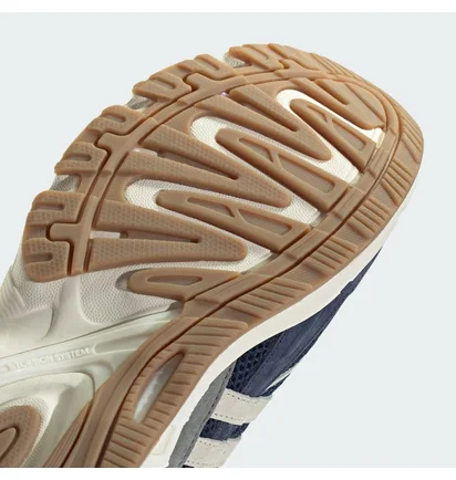 Кросівки чоловічі Adidas Response Cl Blue IG6917
